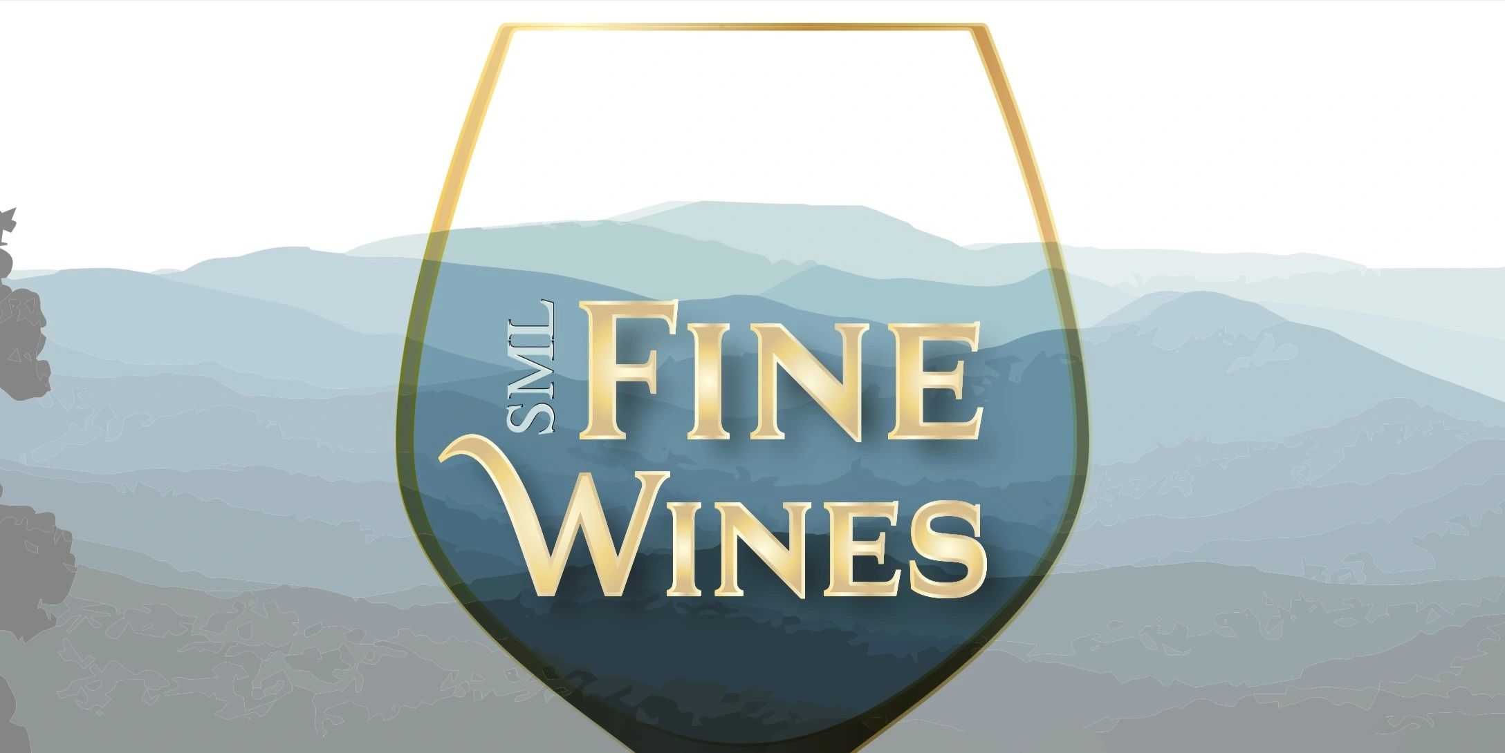 best-wine-store-for-wine-sales